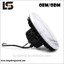 high demand Waterproofing high bay hanging lamp covers with heat sink